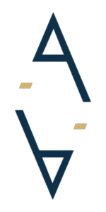 Logo-Synthetic-Bleu