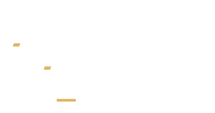 Logo agencement shop