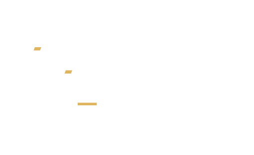 Logo Agencement Shop