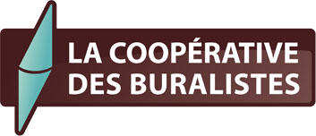 bural-cop-logo