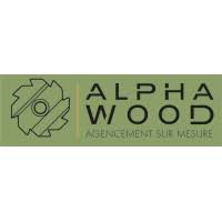 ALPHA WOOD